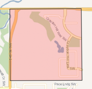 Graydon Hill, Edmonton Homes For Sale MLS® Listings