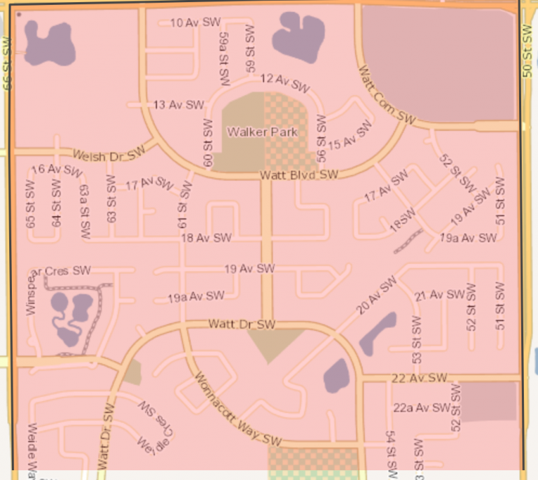 South East Edmonton Homes For Sale Chris Reid REALTOR® Century 21 Leading Edmonton