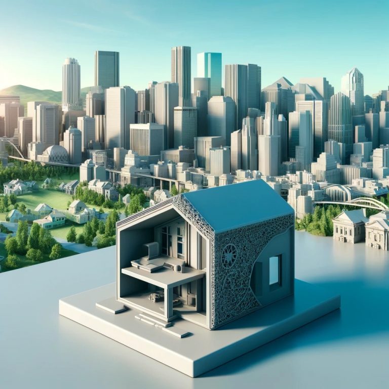 New Alberta Building Codes: Coming May 1, 2024
