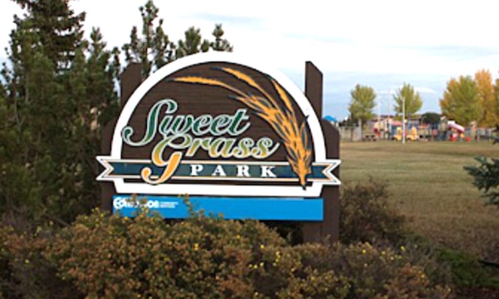 Whether you're looking for your first home, a townhouse, or a larger family home, Sweet Grass offers great options in a peaceful, well-established community. With its affordable pricing, easy access to parks, schools, and major roadways, Sweet Grass is an ideal place to live for individuals and families alike.