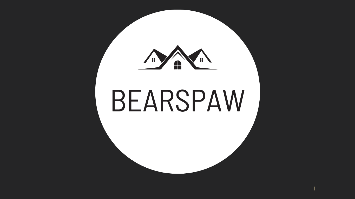 Bearspaw Housing Market