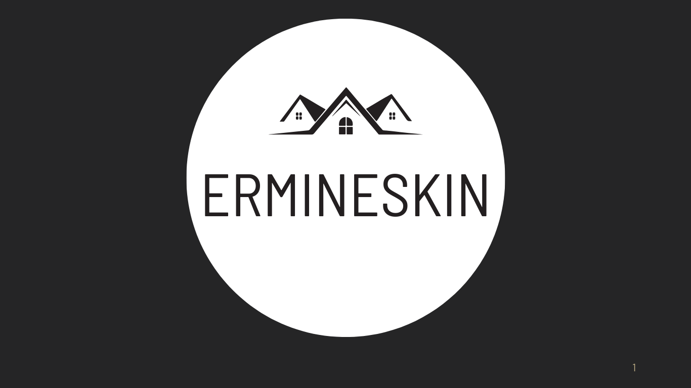 Ermineskin real estate