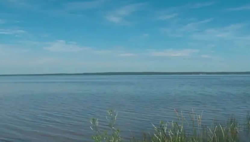 Lac Ste Anne Real Estate Century 21 Leading Realtor Chris Reid