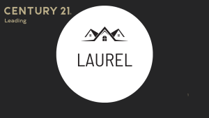 home value Laurel