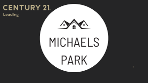 Michaels Park real estate