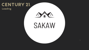 Sakaw for sale