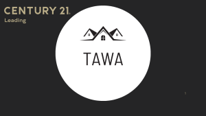 Tawa home vale
