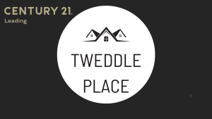 Tweddle Place home value