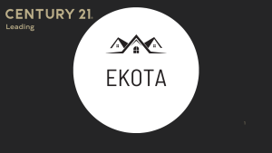How much is my Ekota home worth