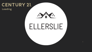 Ellerslie Home Value