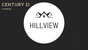 Home worth in Hillview