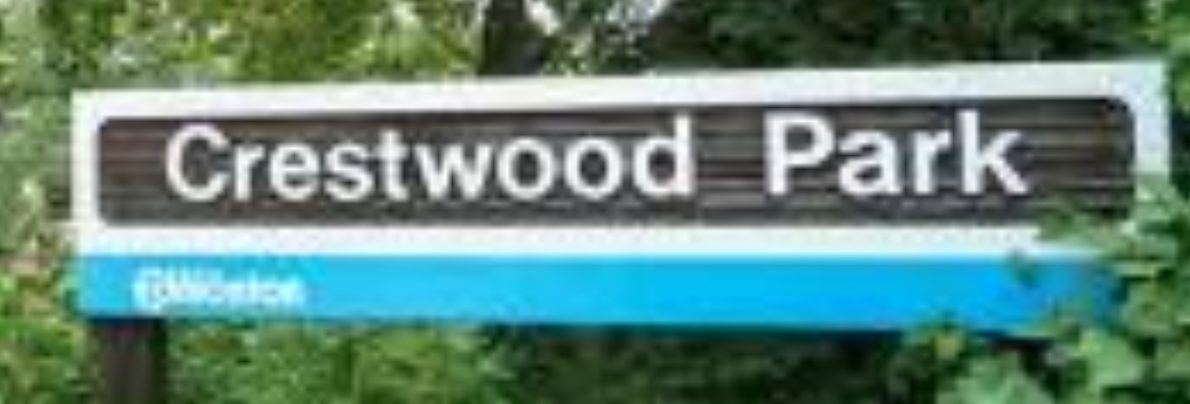 Crestwood homes Edmonton Century 21 Leading Realtor Chris Reid