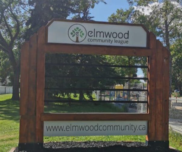 Elmwood homes Edmonton Century 21 Leading Realtor Chris Reid
