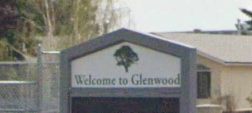 Glenwood homes Edmonton Century 21 Leading Realtor Chris Reid
