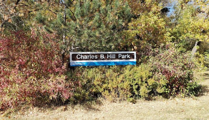Greenview homes Edmonton Millwoods Century 21 Leading Realtor Chris Reid