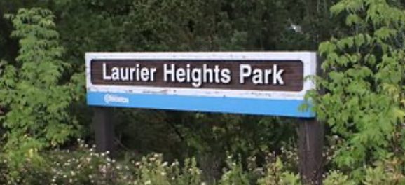 Laurier Heights homes Edmonton Century 21 Leading Realtor Chris Reid