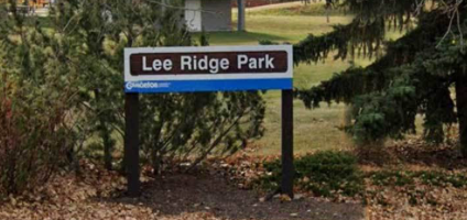 Lee Ridge Homes Edmonton Mill Woods Century 21 Leading Realtor Chris Reid