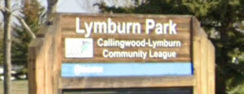 Lymburn homes Edmonton Century 21 Leading Realtor Chris Reid