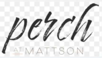 Mattson Homes Edmonton Century 21 Leading Realtor Chris Reid
