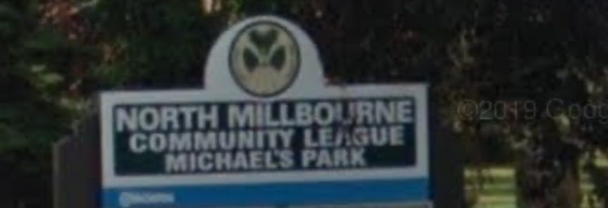Michaels Park Homes Edmonton Mill Woods Century 21 Leading Realtor Chris Reid