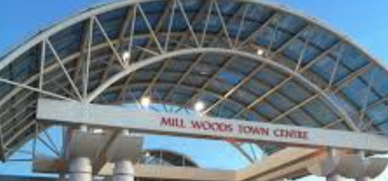 Mill Woods Town Centre Homes Edmonton Century 21 Leading Realtor Chris Reid