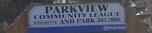 Parkview homes Edmonton Century 21 Leading Realtor Chris Reid