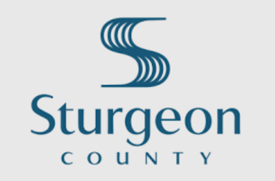Rural Sturgeon County real estate Century 21 Leading Realtor Chris Reid