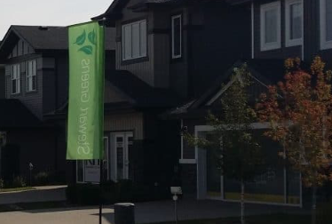 Stewart Greens Homes Edmonton Century 21 Leading Realtor Chris Reid
