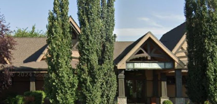 Suder Greens Homes Edmonton Century 21 Leading Realtor Chris Reid