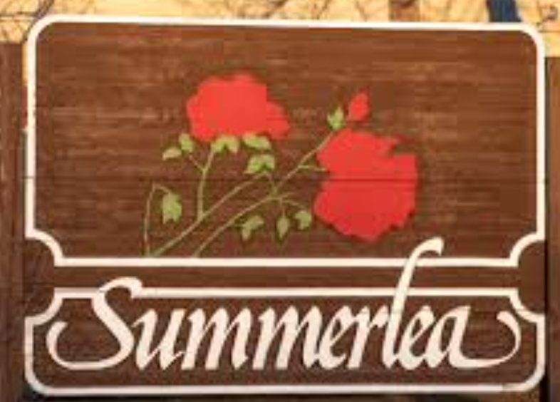 Summerlea homes Edmonton Century 21 Leading Realtor Chris Reid