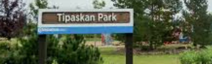 Tipaskan Edmonton Mill Woods Century 21 Leading Realtor Chris Reid