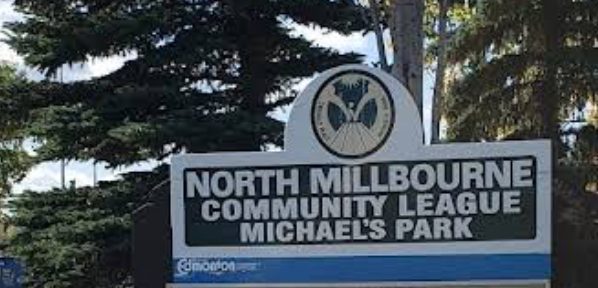 Tweddle Place Homes Edmonton Mill Woods Century 21 Leading Realtor Chris Reid