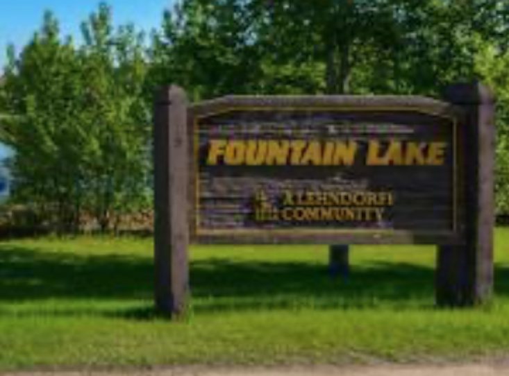 Larkspur Homes Edmonton Century 21 Leading Realtor Chris Reid