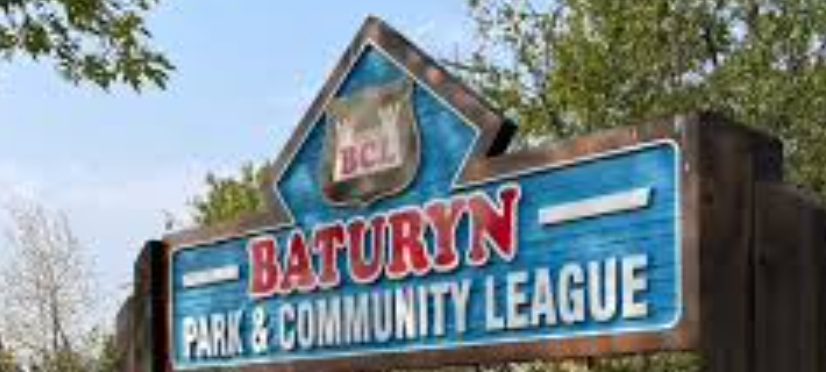 Baturyn homes Edmonton Century 21 Leading Realtor Chris Reid