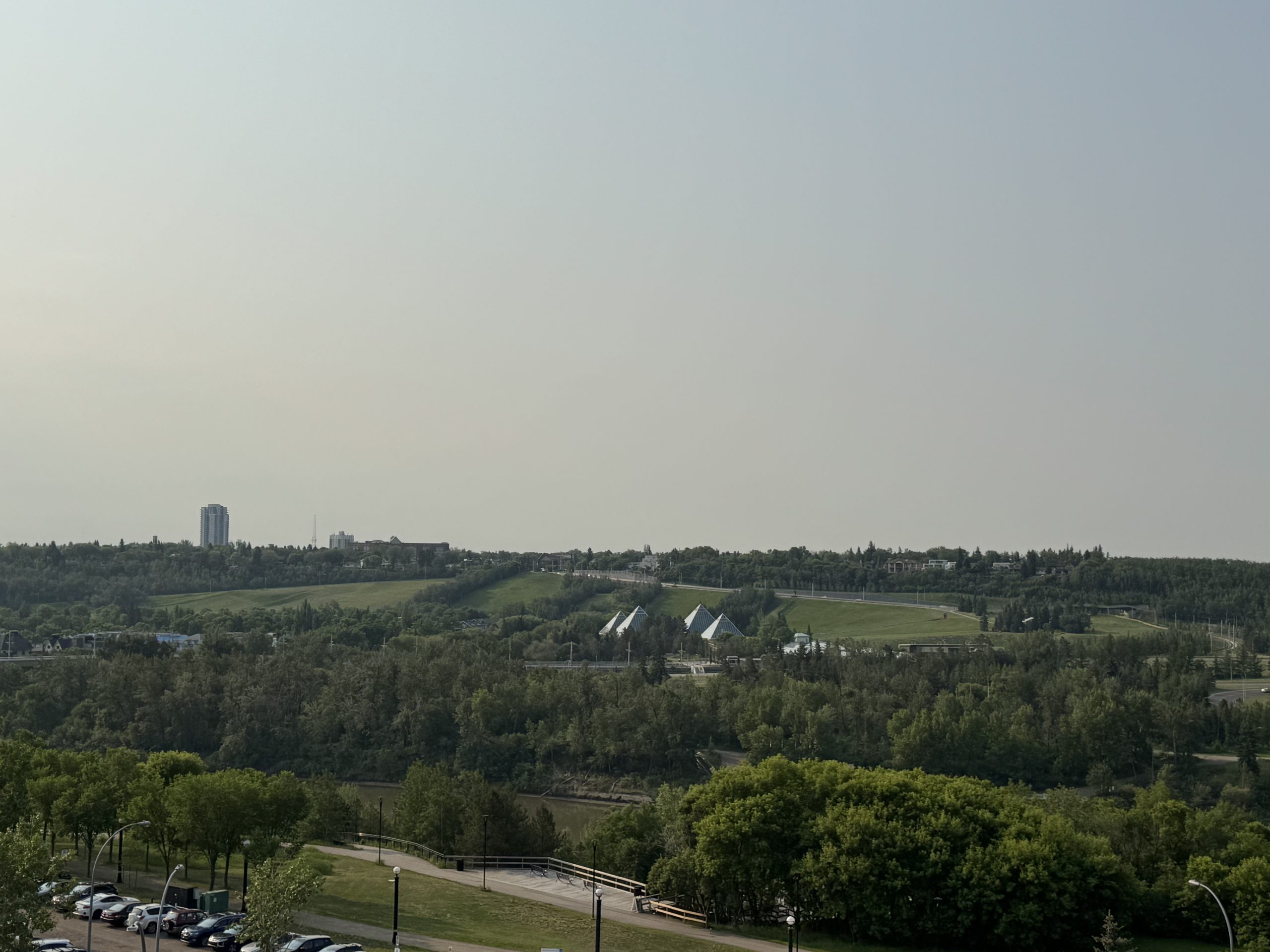 Century 21 Leading Edmonton Realtor Chris Reid