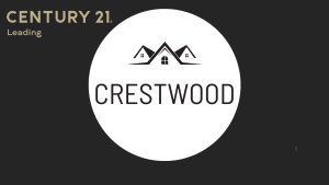 Crestwood home selling