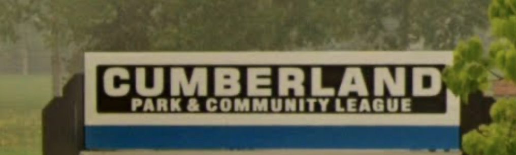 Cumberland homes Edmonton Century 21 Leading Realtor Chris Reid