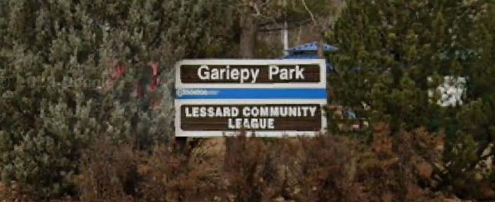 Gariepy homes Edmonton Century 21 Leading Realtor Chris Reid