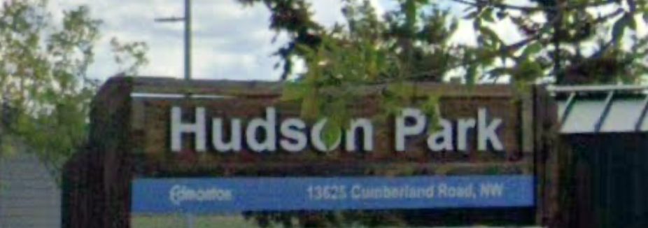Hudson homes Edmonton Century 21 Leading Realtor Chris Reid
