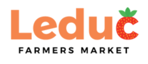 Leduc real estate Century 21 Leading Realtor Chris Reid