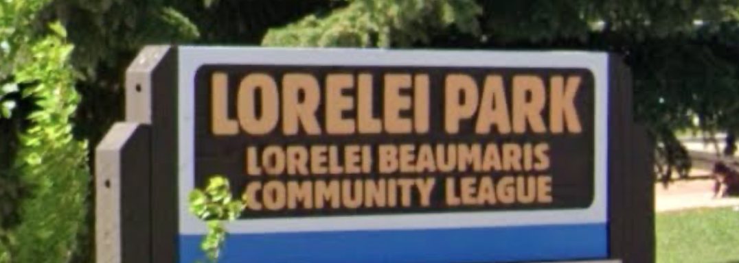 Lorelei homes Edmonton Century 21 Leading Realtor Chris Reid
