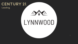 Lynwood real estate market