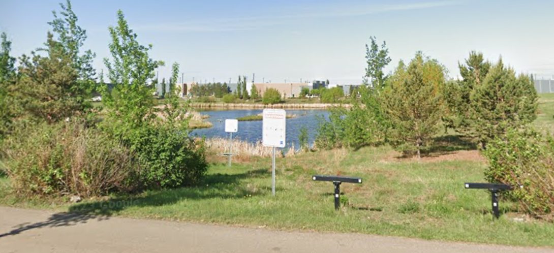 Rapperswill homes Edmonton Century 21 Leading Realtor Chris Reid