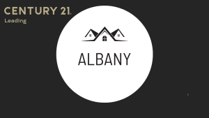 Albany homes Edmonton buy, sell, invest, real estate market