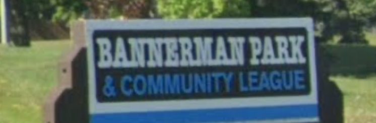 Bannerman homes Edmonton Century 21 Leading Realtor Chris Reid