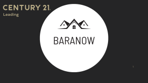 Barrow homes buy, sell, invest real estate market