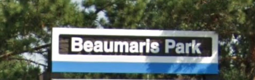 Beaumaris homes Edmonton Century 21 Leading Realtor Chris Reid