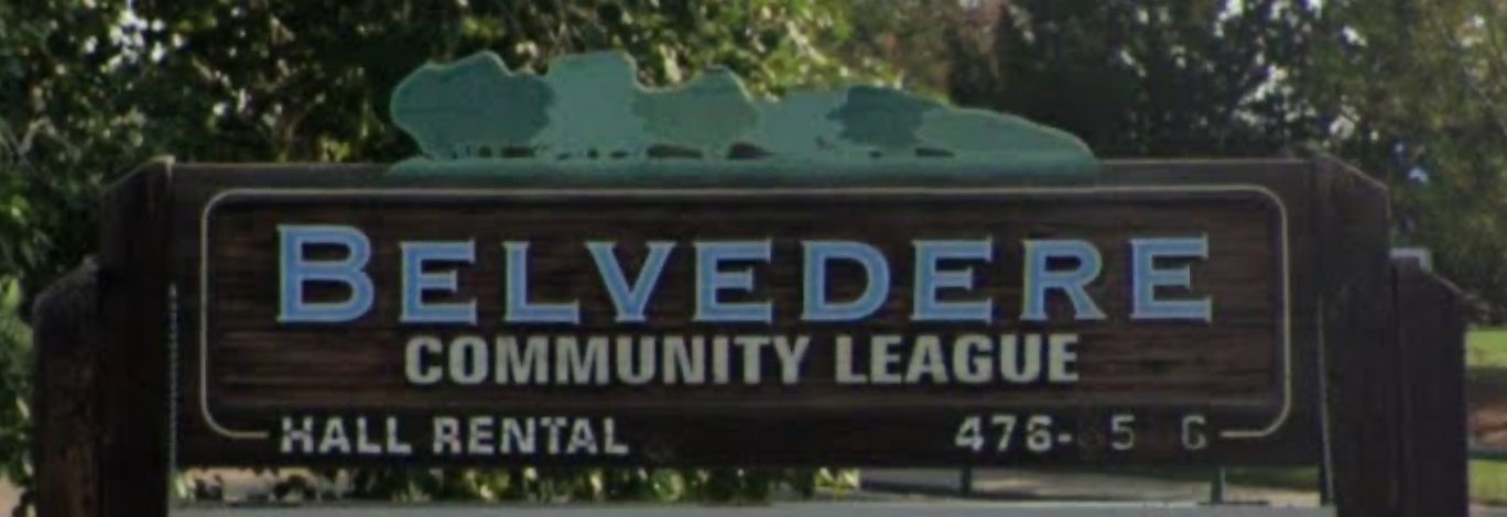 Belvedere-homes-Edmonton-Century-21-Leading-Realtor-Chris-Reid