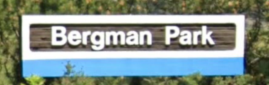 Bergman homes Edmonton Century 21 Leading Realtor Chris Reid