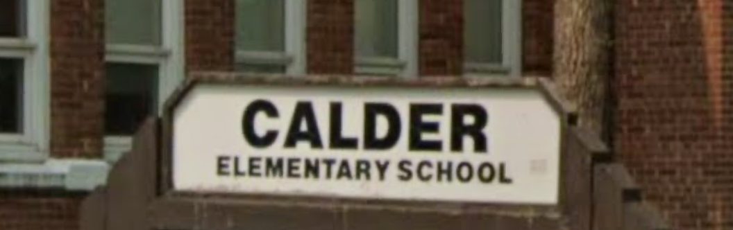 Calder homes Edmonton Century 21 Leading Realtor Chris Reid